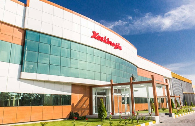 Tavuk şirketi Keskinoğlu batıyor mu, iflas mı etti? Konkordato istedi