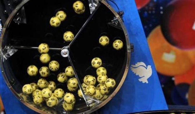 Yılbaşı bileti saat kaça kadar satılıyor? | Milli Piyango biletleri saat kaça kadar alınabilecek 2022?