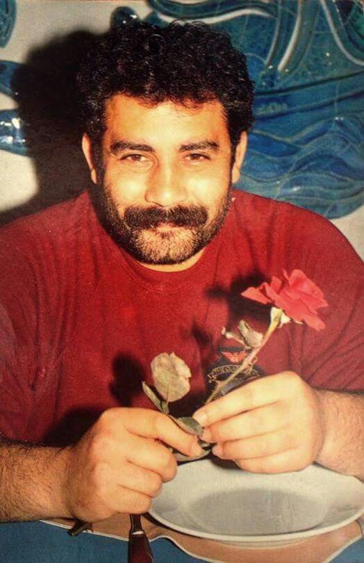 Ahmet Kaya kimdir? Aslen nereli? 18. ölüm yıldönümünde Ahmet Kaya'nın hayatı