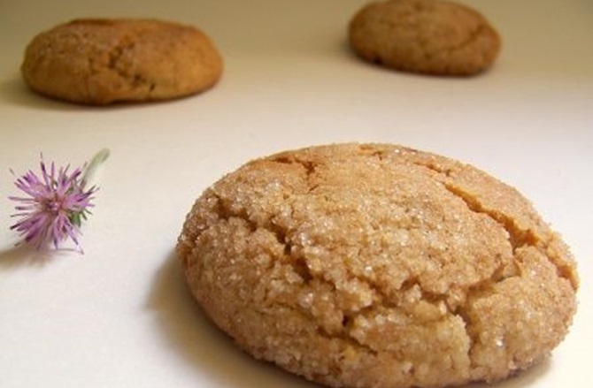 Kraliçenin Beş Çayı Kurabiyesi tarifi, hazırlanışı, malzemeleri | Kraliçenin Beş Çayı Kurabiyesi Nasıl Yapılır? 