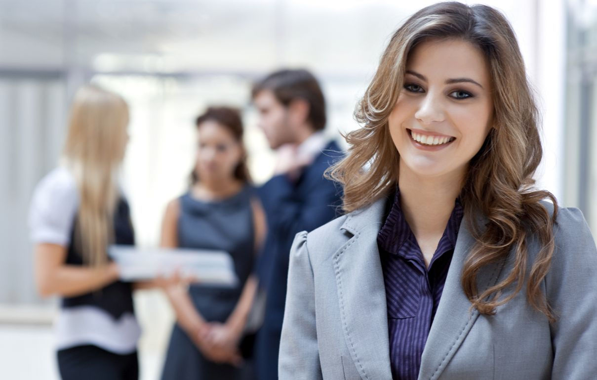 Ücretsiz izin nedir? nasıl kullanılır?