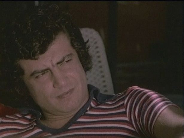 Eriş Akman Kimdir | Neden Dava Açtı