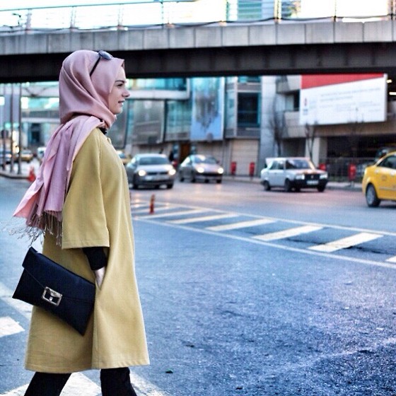 Yusuf Akkuş Kimdir | Elif Kübra Genç'i Neden Darp Etti