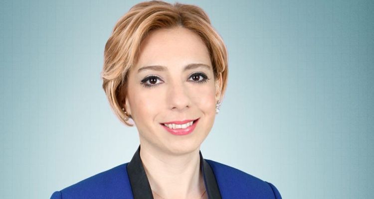 Yelda Erol Gökcan Kimdir, aslen nereli kaç yaşında - Muğla milletvekili