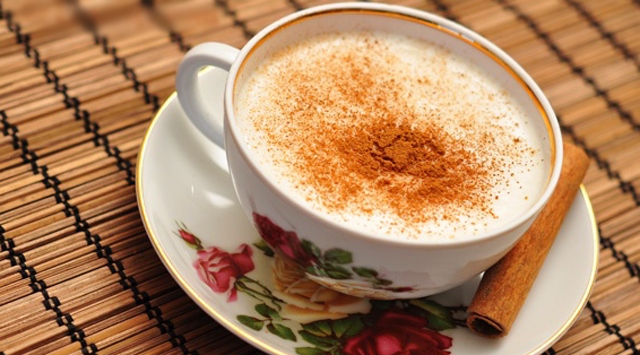 Salebin faydaları nelerdir? Gerçek salep nasıl yapılır, tarifi nedir?