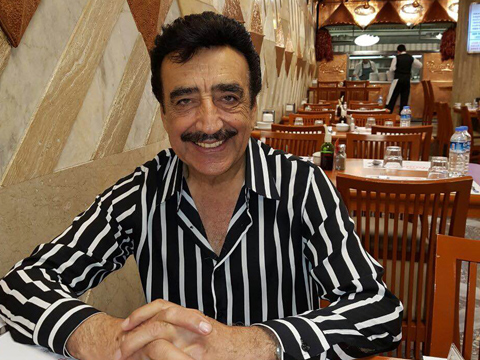 Hakkı Bulut kimdir? Hakkı Bulut neden hastaneye kaldırıldı?