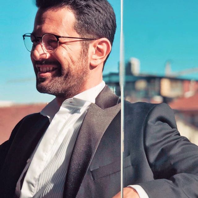 Keremcem kimdir? Kaç yaşında? Gerçek adı ne? Kiminle sevgili?