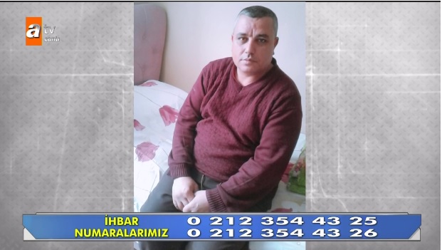 Müge Anlı ne zaman başlayacak 2019? Müge Anlı ile Tatlı Sert yeni sezon ne zaman 2019?