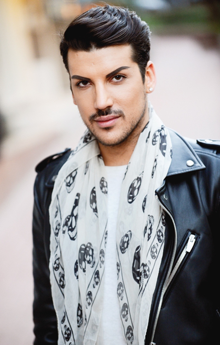 Kerimcan Durmaz kimdir? Hastaneye kaldırıldı