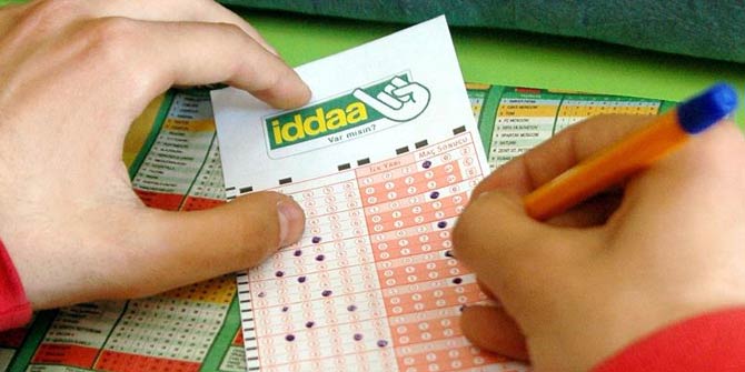 İddia ihalesi teklifleri nedir? Spor Toto iddia ihalesini kim kazandı?