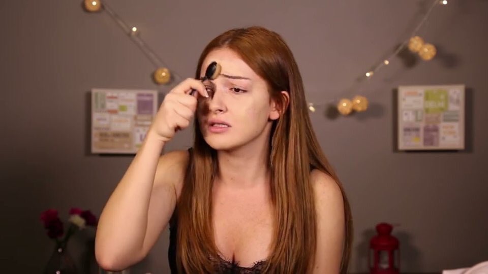 Danla Bilic Kimdir | Youtube Hesabı Neden Kapandı