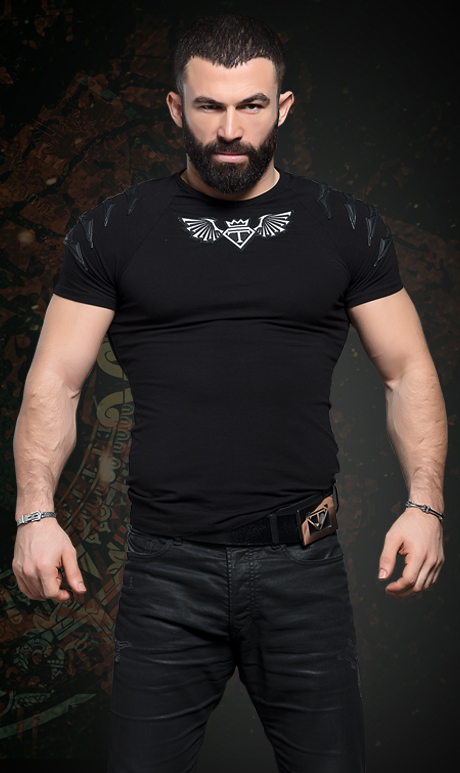 Survivor 2019'da kimler var? Turabi'den survivor paylaşımı