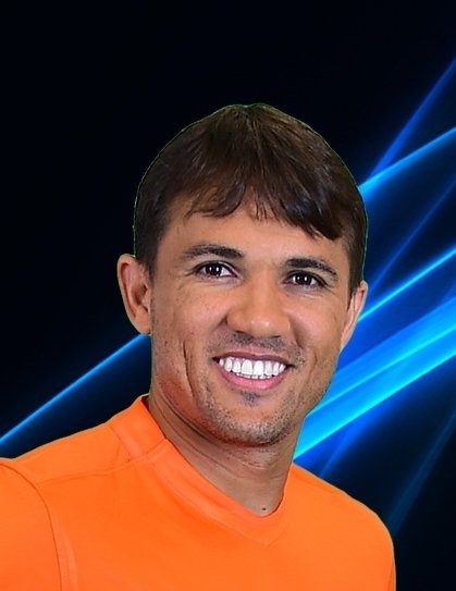 Marcio Mossoro kimdir, aslen nerelidir kaç yaşındadır?