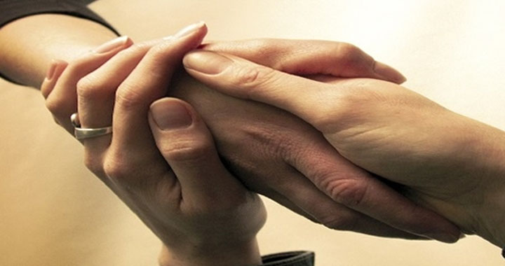 2019 fitre miktarı ne kadar? 2019 fitre miktari Diyanet