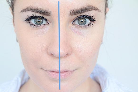 Gençleştiren Fondöten Nedir | Fiyatı Ne Kadar