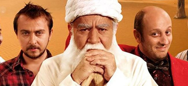 Köksal Engür Kimdir | Köksal Engür Jale Engür ile Neden Boşandı