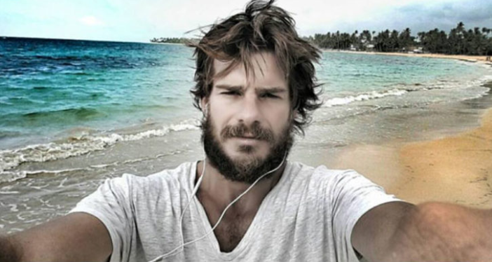 Hakan Hatipoğlu, Fazıl Say hakkında ne dedi? Nihat Hatipoğlu kimdir?