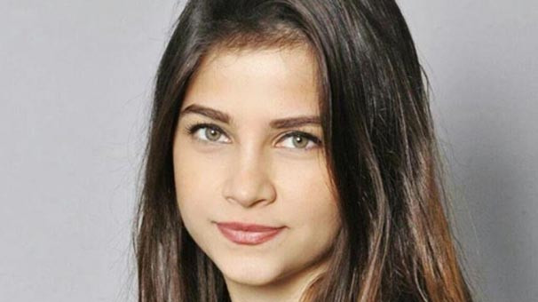 Dilay Çetinçay Kimdir | Ölümüne Ne Sebep Oldu