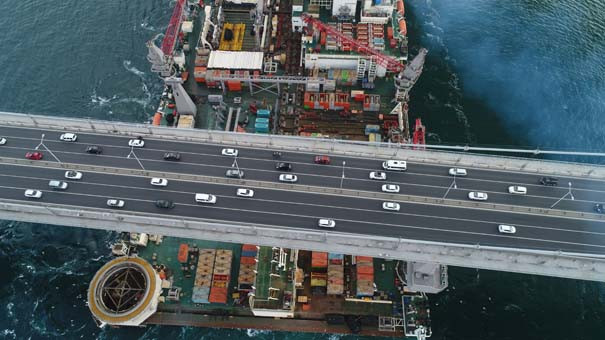 4938849_17_0vpesf.jpg
