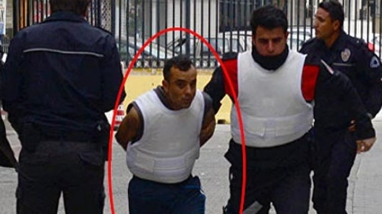 Adana'da 4,5 Yaşında Tecavüze Uğrayan Çocuk Öldü mü