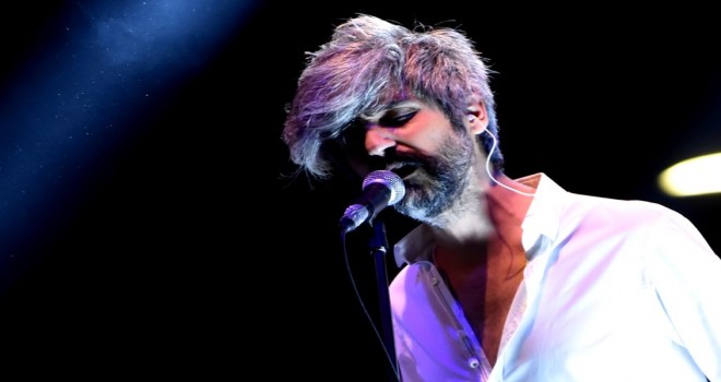 Manuş Baba'nın Şarkısı Çalıntı Çıktı | Şarkının Orjineli Ne