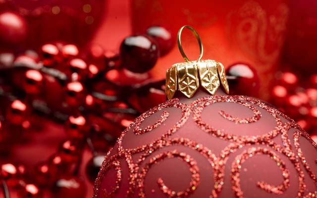 Sevgiliye yılbaşı mesajları | Sevgiliye en güzel 2019 yılbaşı mesajları