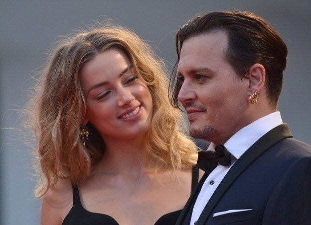 Amber Heard James Franco videosu ile gündemde | Amber Heard kimdir?