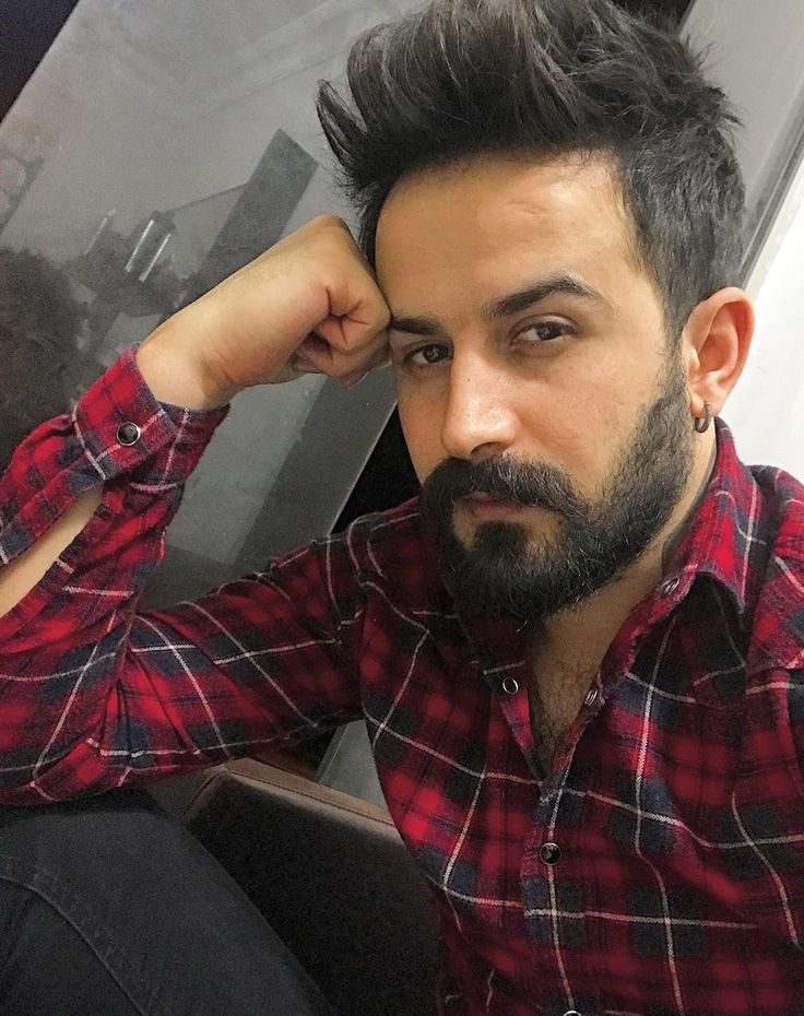 Seda Tosun kimdir? nerelidir? Nişanlısı Eymen Adal kimdir, kaç yaşında ve nerelidir?