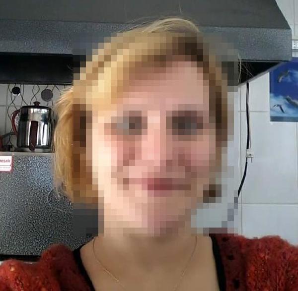 Yasak ilişki yaşayan eşi ve patronunu vurdu!