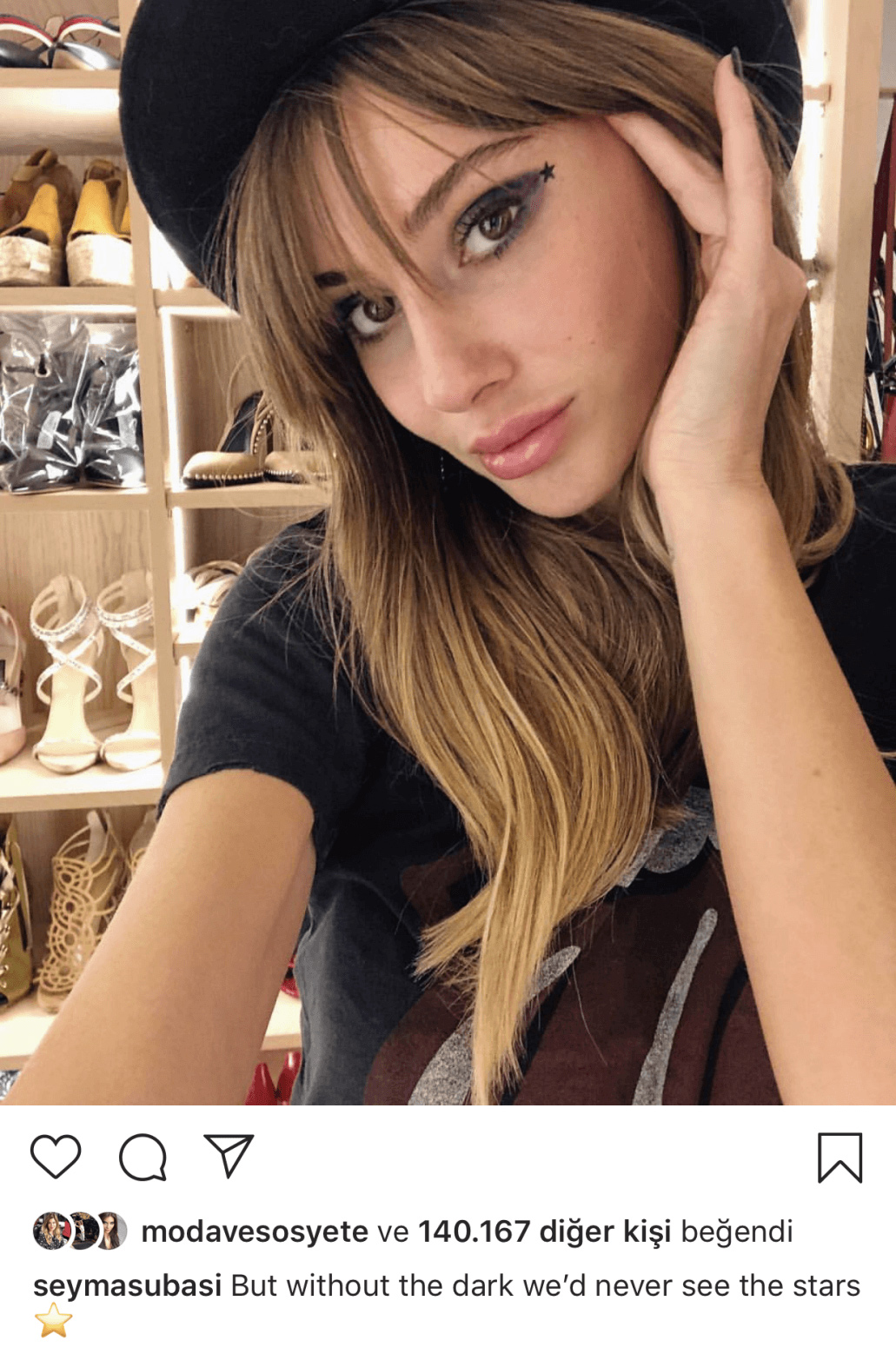 Acun Ilıcalı ve Şeyma Subaşı neden boşanıyor? Şeyma Acun'u Çağatay Ulusoy ile aldattı mı?