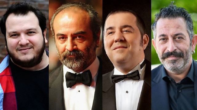 Promosyonlu sinema bileti krizi çözüldü