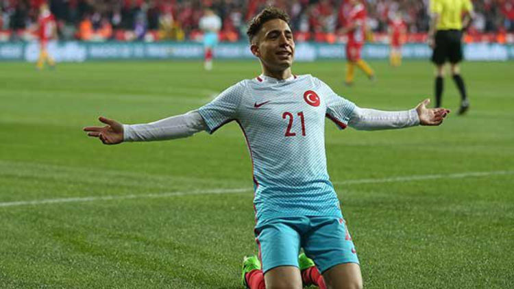 Galatasaray'ın paylaşımı heyecan yarattı