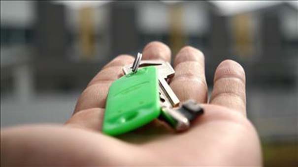 Ceza almak istemiyorsanız dikkat: Son gün 25 Mart!