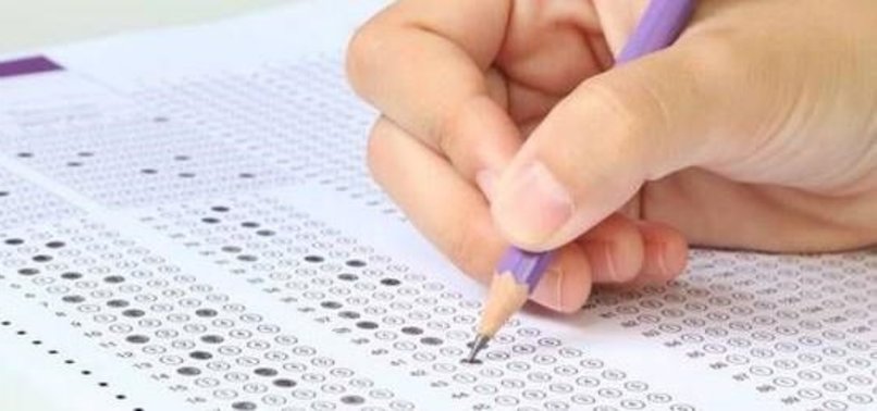 EUS sınav sonucu ne zaman açıklanacak 2019? EUS sınav soru cevapları açıklandı mı?