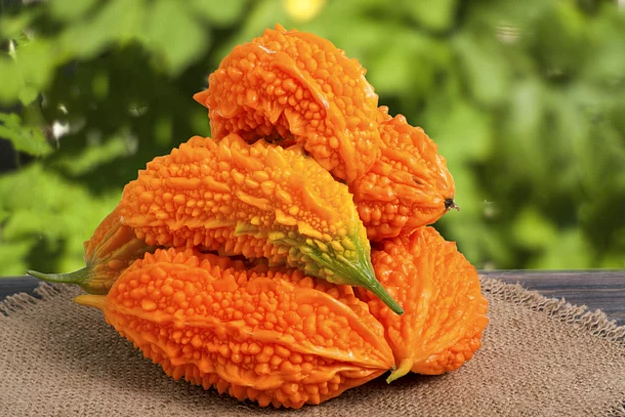 Kudret narının faydaları nelerdir? Kudret narı neye iyi gelir?