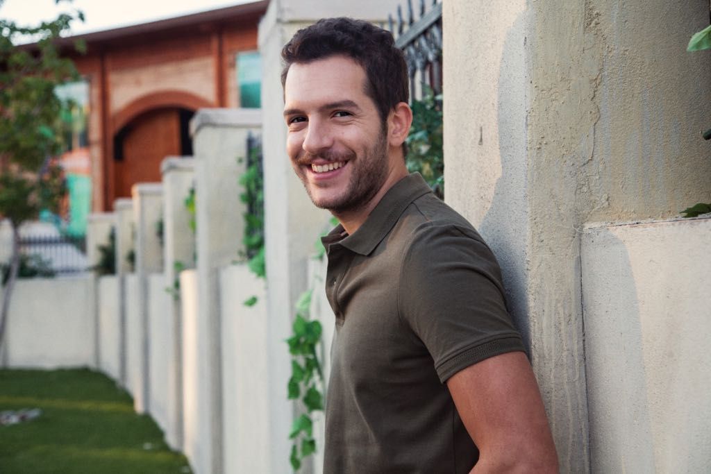 Beyaz Show'da Bu Hafta Kimler Var 12 Ocak 2018