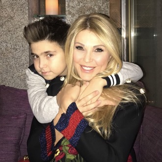 Ülkem Güçsav Kimdir | Neden Yurtdışına Kaçtı, Kimleri Dolandırdı