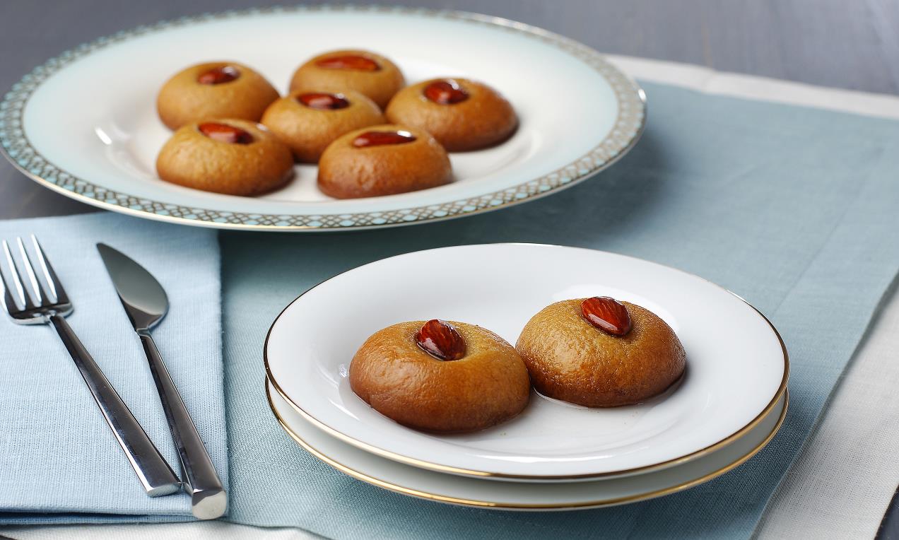 Baklava nasıl yapılır? Bayram için tatlı tarifleri