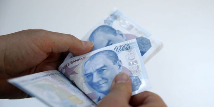 Emekli maaşı ile ilgili zam açıklaması! | Emekli maaşına ne zaman zam gelecek?