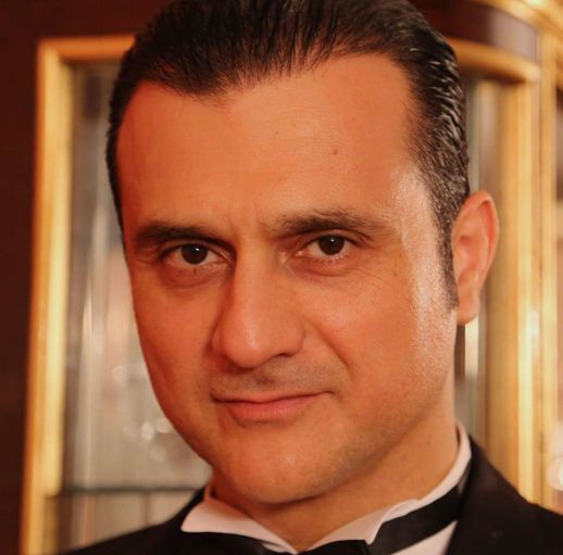 Adnan Oktar operasyonunda kilit isimler firarda