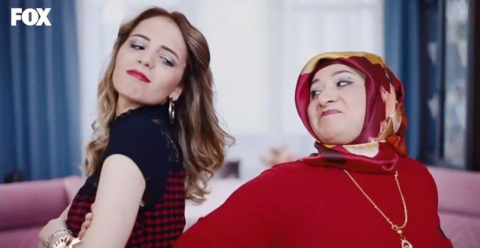 Zuhal Topal'la Sofrada'nın bu haftaki yarışmacıları 28 Ocak - 1 Şubat 2019