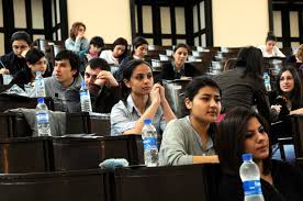 ALES sınav giriş belgeleri yayınlandı mı? ALES 2019 sınav giriş belgesi