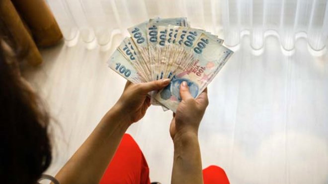 Merkez Bankası faiz kararı ne oldu? MB faiz kararı Nisan 2019 