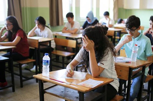 Okullar ne zaman kapanacak? Okullar yaz tatiline ne zaman girecek?