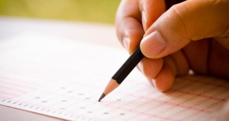 AÖL 3. dönem kayıt yenileme işlemleri | AÖL giriş | AÖL para yatırma