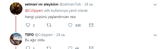 Herkesin merak ettiği yaşlandırma programı | Face app indir link