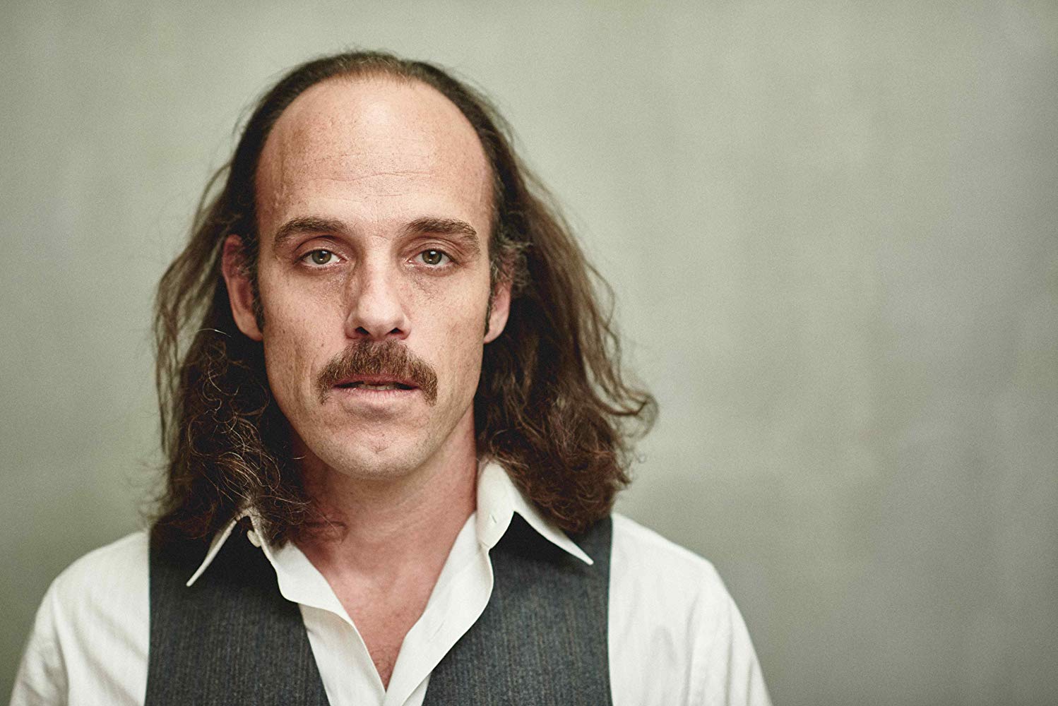 Max Steel filminin konusu nedir? Oyuncuları kimdir?