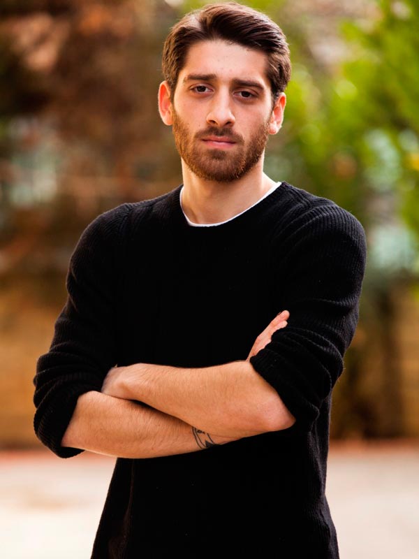 Annemin Yarası filminin konusu nedir? Oyuncuları kimdir? Nerede ve kaç yılında çekildi?