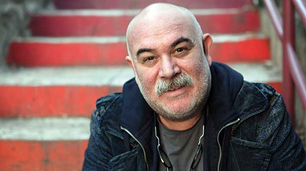 Uzun Hikaye filminin konusu nedir? Oyuncuları kimdir? 