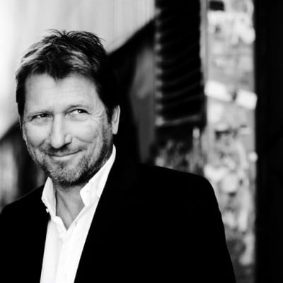 Afacan Beşler 3 filminin konusu nedir? Oyuncuları kimdir? Kaç yılında çekildi?